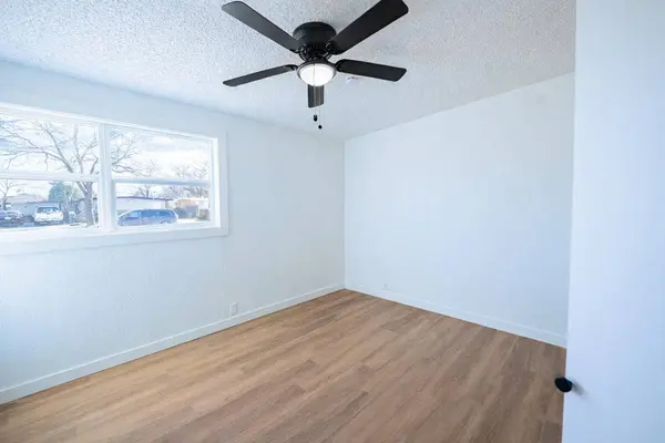 2802 65th Street, Lubbock, TX 79413