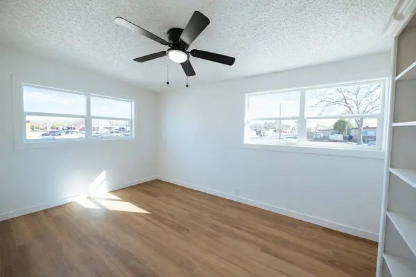 2802 65th Street, Lubbock, TX 79413