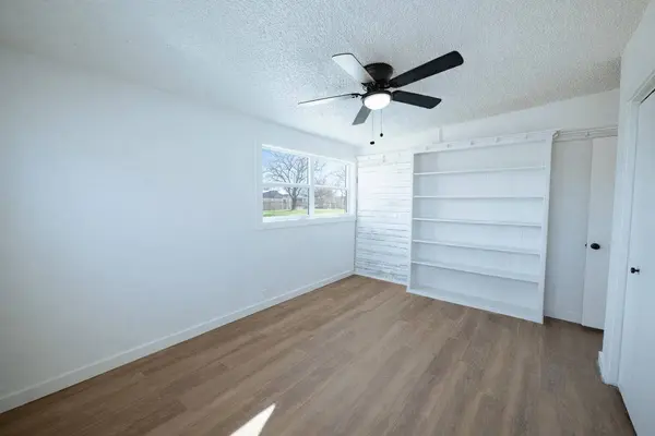 2802 65th Street, Lubbock, TX 79413