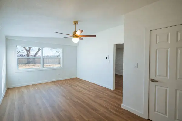 4825 24th Street, Lubbock, TX 79407