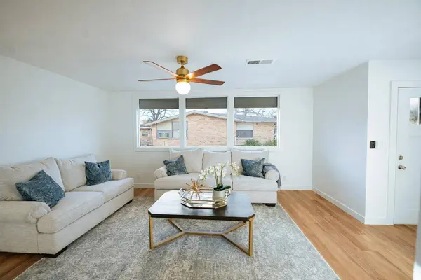4825 24th Street, Lubbock, TX 79407