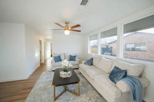 4825 24th Street, Lubbock, TX 79407