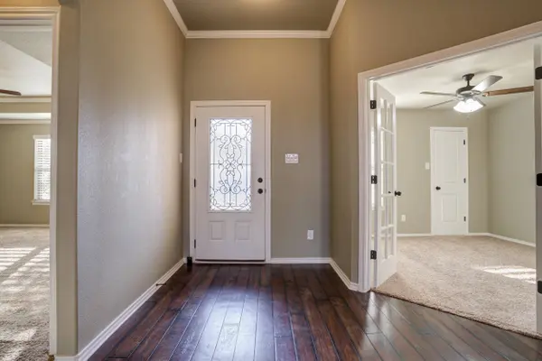 12205 Norfolk Avenue, Lubbock, TX 79424