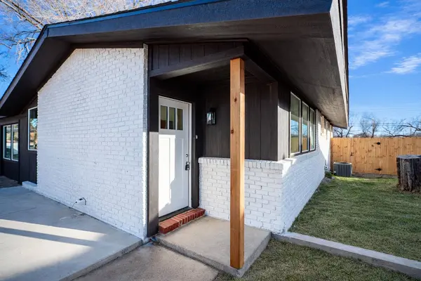 4825 24th Street, Lubbock, TX 79407