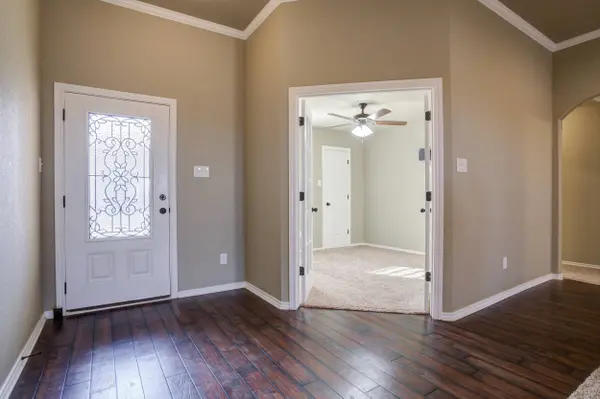 12205 Norfolk Avenue, Lubbock, TX 79424