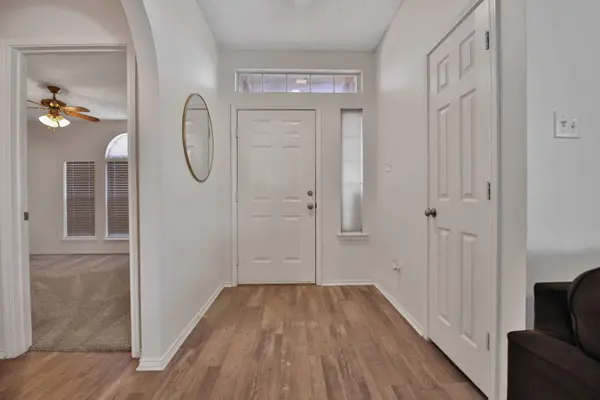 2907 90th Street, Lubbock, TX 79423