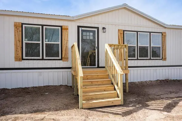 12130 Percell ST, Amarillo, TX 79118