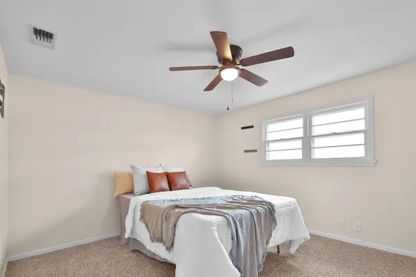 4513 48th Street, Lubbock, TX 79414