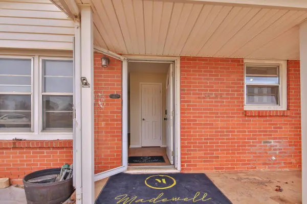 4513 48th Street, Lubbock, TX 79414