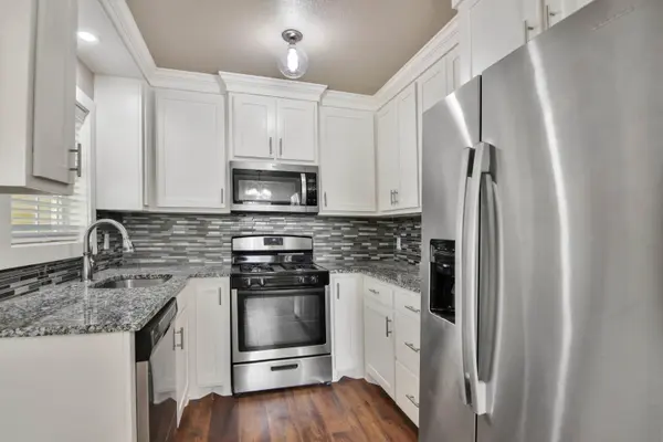 2408 24th Street, Lubbock, TX 79411