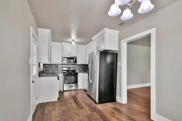2408 24th Street, Lubbock, TX 79411