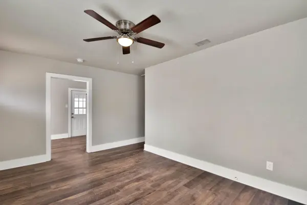 2408 24th Street, Lubbock, TX 79411