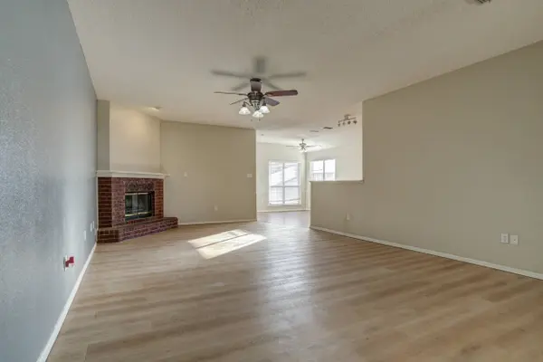 6221 18th Street, Lubbock, TX 79416