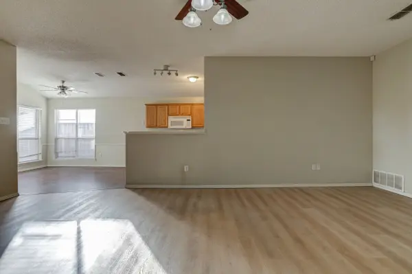 6221 18th Street, Lubbock, TX 79416