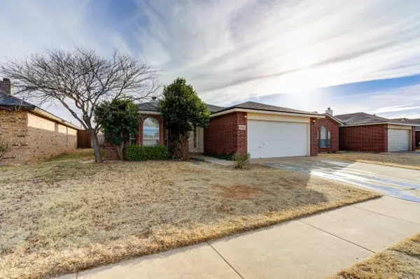 6221 18th Street, Lubbock, TX 79416