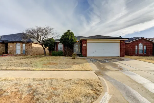 6221 18th Street, Lubbock, TX 79416