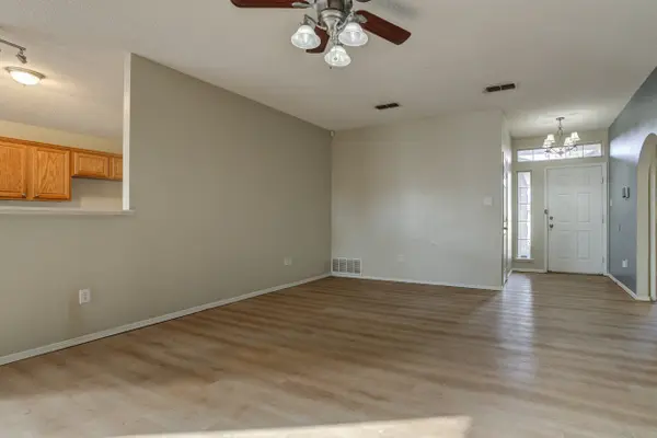 6221 18th Street, Lubbock, TX 79416
