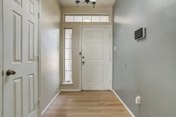 6221 18th Street, Lubbock, TX 79416