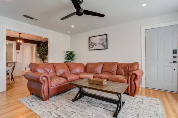 2116 25th Street, Lubbock, TX 79411