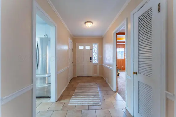 119 N Beverly DR, Amarillo, TX 79106