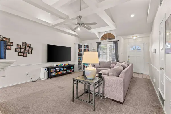 5728 95th Street, Lubbock, TX 79424