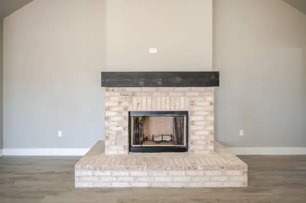 7014 18th Place, Lubbock, TX 79416