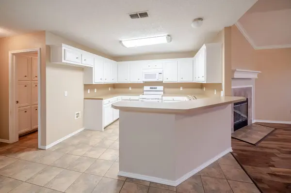 6505 8th Street, Lubbock, TX 79416