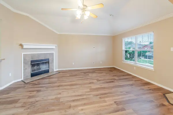 6505 8th Street, Lubbock, TX 79416