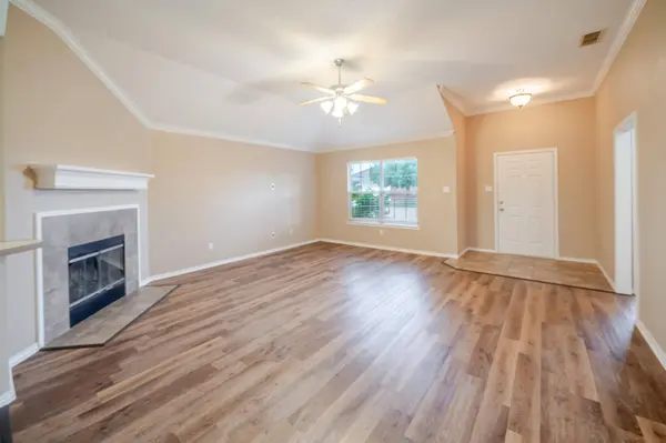 6505 8th Street, Lubbock, TX 79416