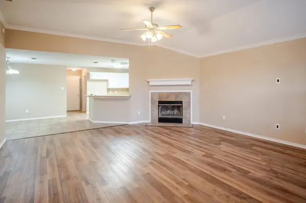 6505 8th Street, Lubbock, TX 79416