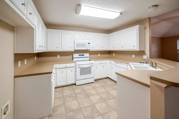 6505 8th Street, Lubbock, TX 79416