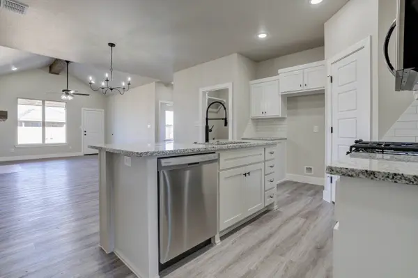 6928 12th Street, Lubbock, TX 79416
