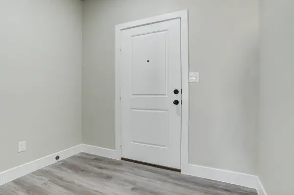 6928 12th Street, Lubbock, TX 79416