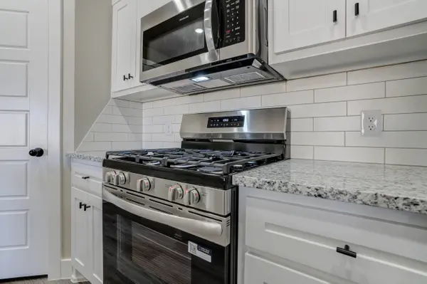 6928 12th Street, Lubbock, TX 79416