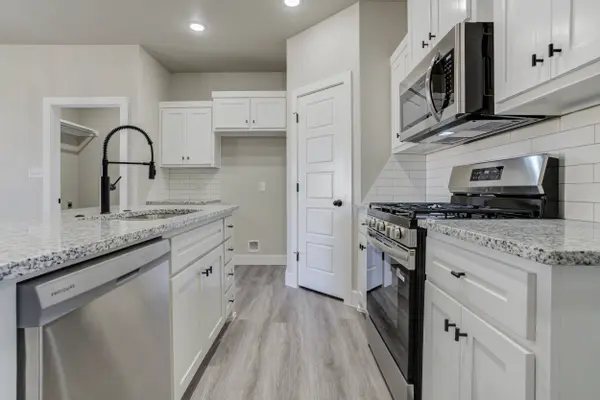 6928 12th Street, Lubbock, TX 79416