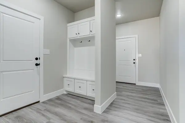 6928 12th Street, Lubbock, TX 79416