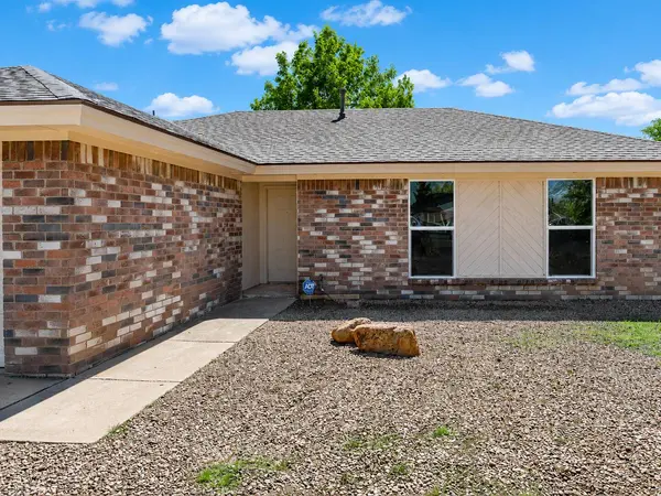 5729 Duke Street, Lubbock, TX 79416