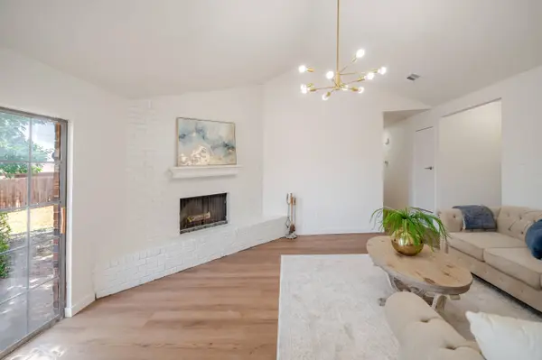 5729 Duke Street, Lubbock, TX 79416