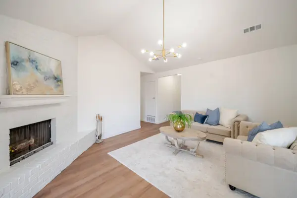 5729 Duke Street, Lubbock, TX 79416