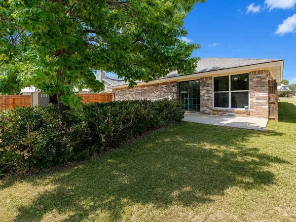 5729 Duke Street, Lubbock, TX 79416