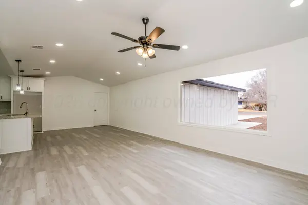 4207 ALBERT AVE, Amarillo, TX 79106