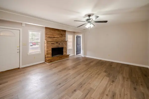 2618 44th Street, Lubbock, TX 79413