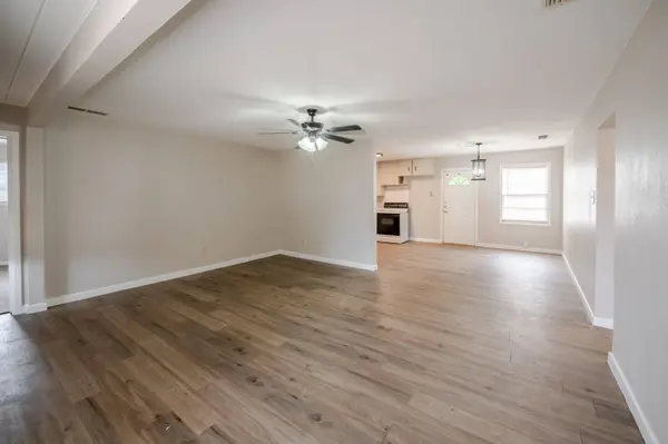 2618 44th Street, Lubbock, TX 79413