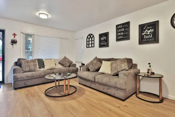 2604 39th Street, Lubbock, TX 79413