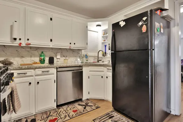 2604 39th Street, Lubbock, TX 79413