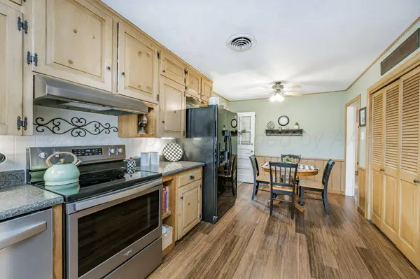 3419 FLEETWOOD, Amarillo, TX 79109
