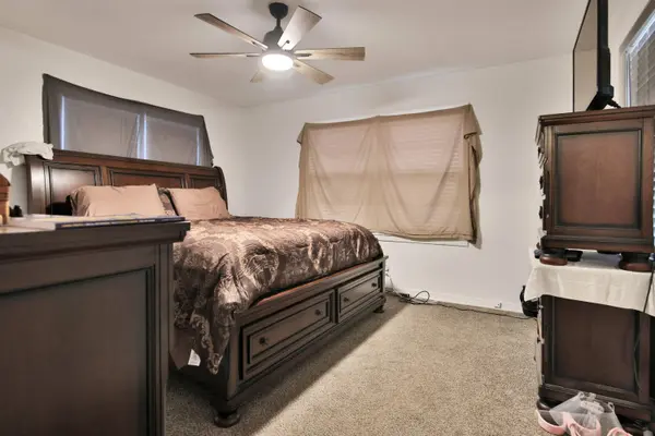 2604 39th Street, Lubbock, TX 79413