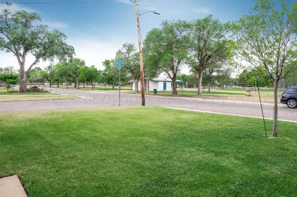 3419 FLEETWOOD, Amarillo, TX 79109