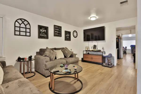 2604 39th Street, Lubbock, TX 79413