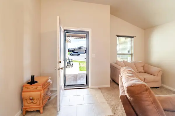 13802 Quanah Avenue, Lubbock, TX 79423
